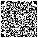 QR code with Kevin Spencer contacts