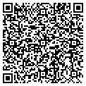 QR code with Kaiser Studio contacts