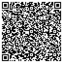 QR code with Kimm S Kountry contacts