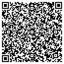 QR code with Karen L Barnes Photography contacts