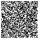 QR code with Rainey Commerce contacts