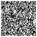 QR code with Diaz Manuela A contacts