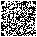 QR code with Krebs Kreations contacts