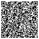 QR code with Viewteck contacts