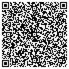 QR code with Lg Electronics USA Inc contacts