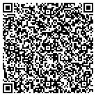 QR code with Kevyn Major Howard Studios contacts
