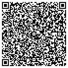 QR code with Robert Finvarb Companies LLC contacts