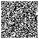 QR code with Check Cashing Store contacts