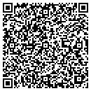 QR code with Koby Howard V contacts