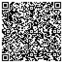 QR code with Burton Memie C MD contacts