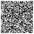 QR code with Noahs Ark Regency Chrstn contacts