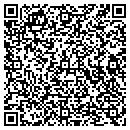 QR code with Wwwcomputermdscom contacts