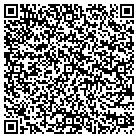 QR code with Buttemiller Robert MD contacts