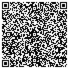 QR code with Royal Commerce Center Inc contacts