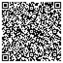 QR code with Burdines-Macys contacts