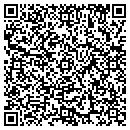 QR code with Lane Harrow Building contacts