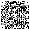 QR code with X P C Computers contacts