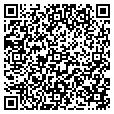 QR code with Larry Durce contacts