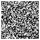 QR code with Lani Muche contacts