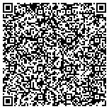 QR code with Xtreme Signs, Graphix, & Computers contacts