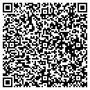 QR code with Lennon The Photographer contacts