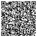 QR code with Laura S Wilson contacts