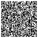 QR code with Leon George contacts