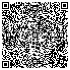 QR code with Dr Lisa Roth contacts
