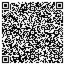 QR code with Sfp Holdings LLC contacts