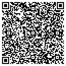 QR code with Computer Rescue contacts