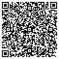 QR code with Lerone Clement contacts