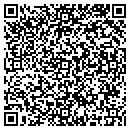 QR code with Lets Go Paperless LLC contacts