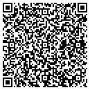 QR code with Computers & More contacts
