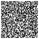 QR code with Computers Serviced on Site Inc contacts