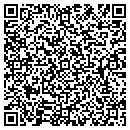 QR code with Lightweaver contacts