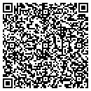 QR code with Lusho Photography Studio contacts