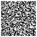 QR code with Computer Troubleshooters contacts