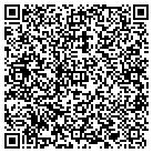 QR code with Spain US Chamber of Commerce contacts