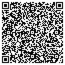 QR code with Lillie P Carter contacts