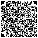 QR code with C D Distribution contacts
