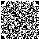 QR code with Making Memories Photography contacts