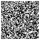 QR code with Standards Engineering Society contacts