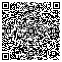 QR code with Starlight Commerce Inc contacts