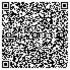 QR code with Marie Chao Photography contacts