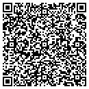 QR code with Dacos Data contacts