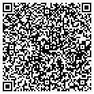 QR code with Lj Mc Donald And Associates contacts