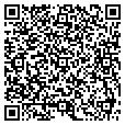 QR code with Taacc contacts