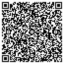 QR code with Rios Tile contacts
