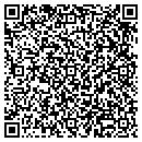 QR code with Carroll Timothy MD contacts