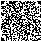 QR code with Taiwan Trade Center Miami Inc contacts
